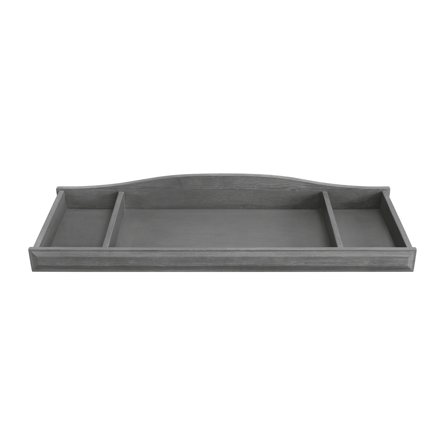 LONDON LANE COLLECTION CHANGE TABLE TOPPER