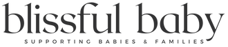 Blissful Baby Co.