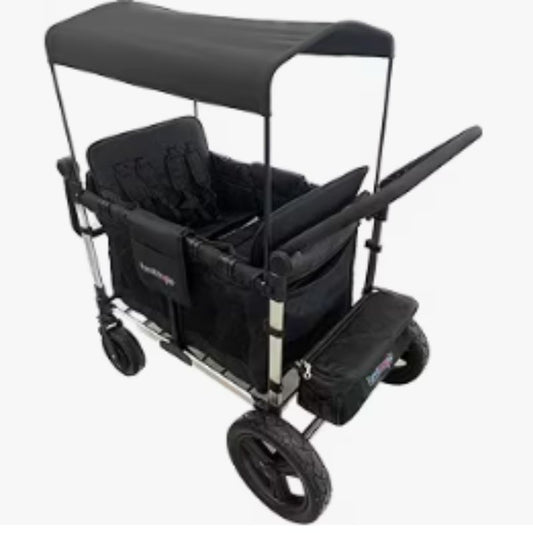 STROLLER WAGON