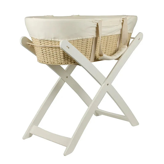 BASSINET