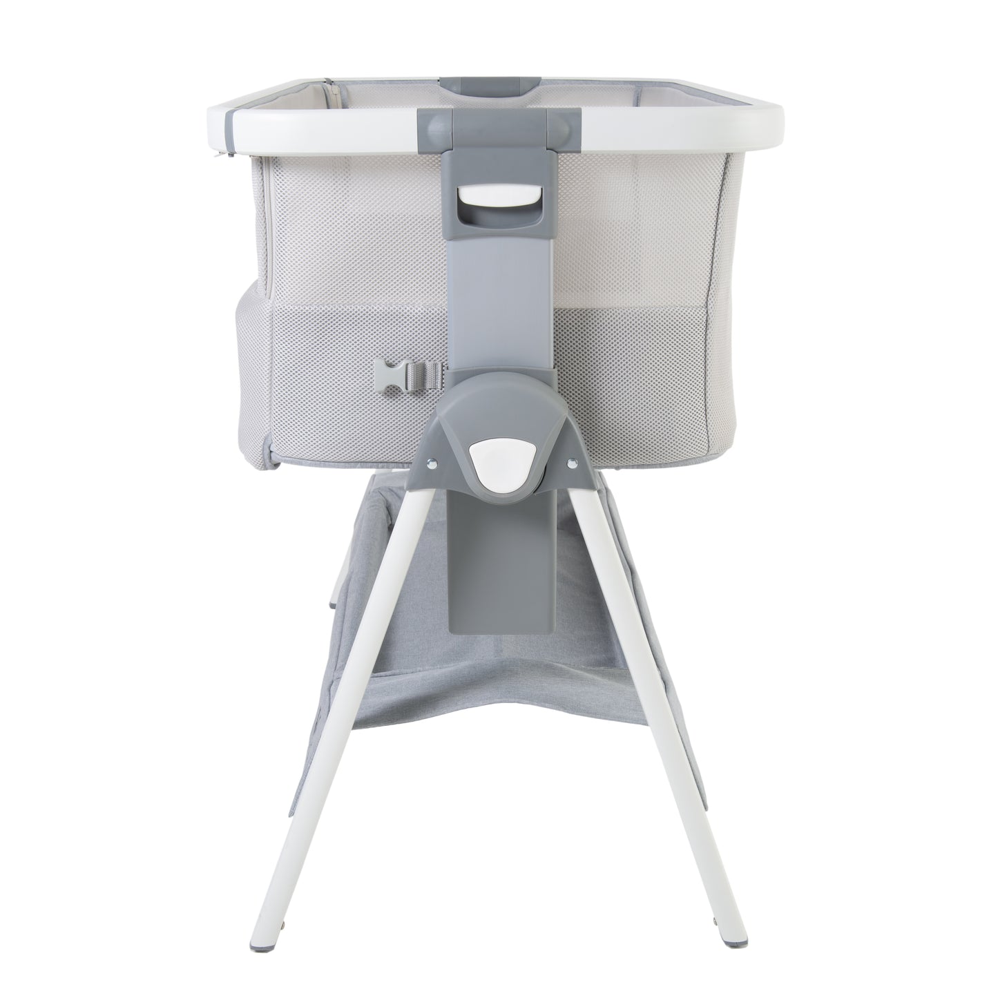 CALIFORNIA DREAMING BEDSIDE BASSINET