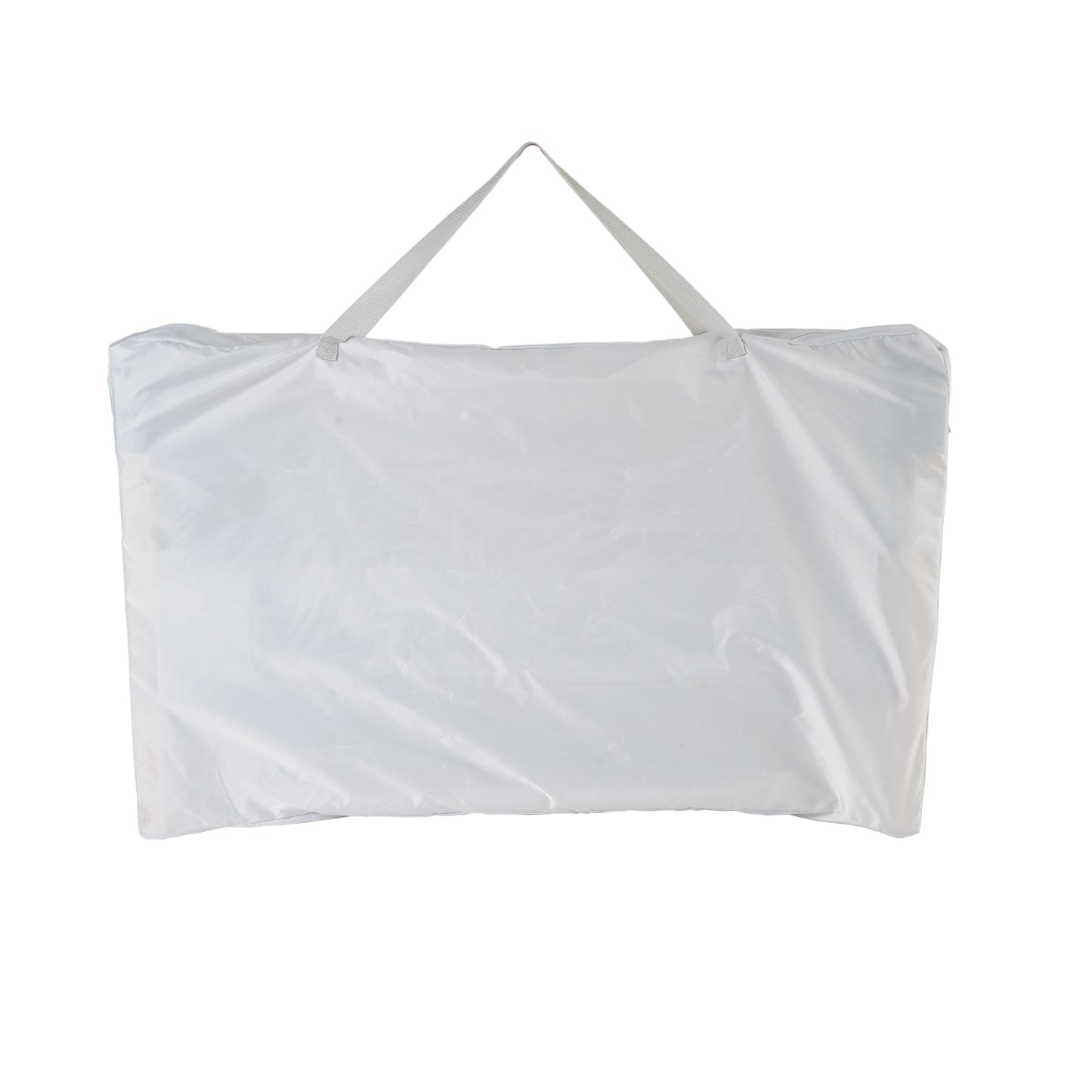 CALIFORNIA DREAMING BEDSIDE BASSINET