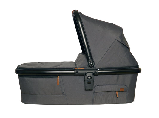 MAVERICK STAND ALONE BASSINET