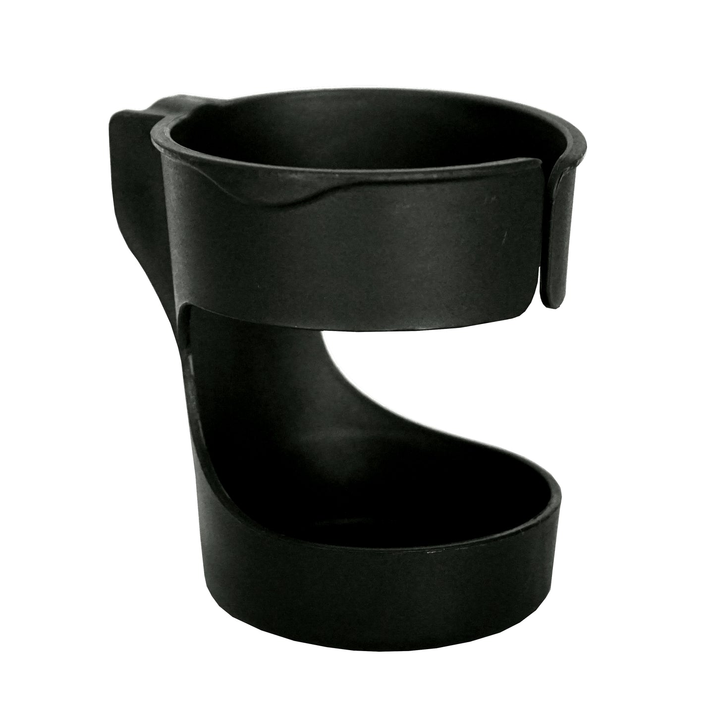 VENTURA SINGLE TO DOUBLE SIT AND STAND STROLLER