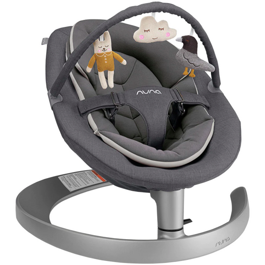 CHILD SEAT