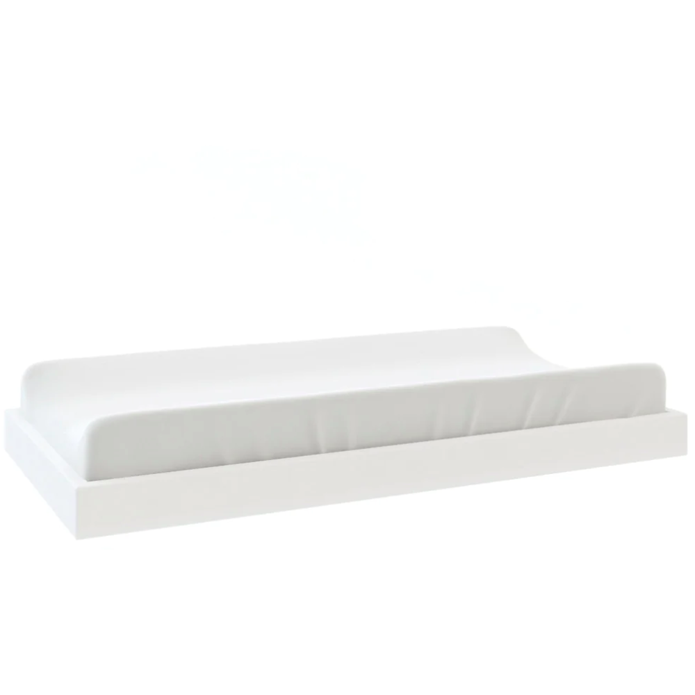 CHANGING TRAY